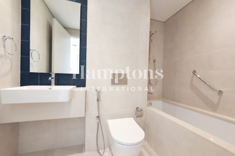 Řadový dům v Arabian Ranches 3, Dubai, SAE 4 ložnice, 288.92833000 m² Č.: 596508 - fotografie 20