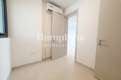 Řadový dům v Arabian Ranches 3, Dubai, SAE 4 ložnice, 288.92833000 m² Č.: 596508 - fotografie 12