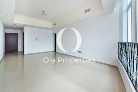 阿联酋 Abu Dhabi Al Reem Island 待售 : 2 卧, 128 平方米 , 编号609914 - 照片 12