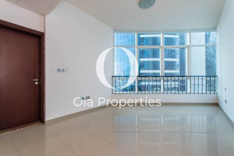 阿联酋 Abu Dhabi Al Reem Island 待售 : 2 卧, 128 平方米 , 编号609914 - 照片 6