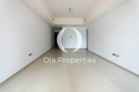 阿联酋 Abu Dhabi Al Reem Island 待售 : 2 卧, 128 平方米 , 编号609914 - 照片 9