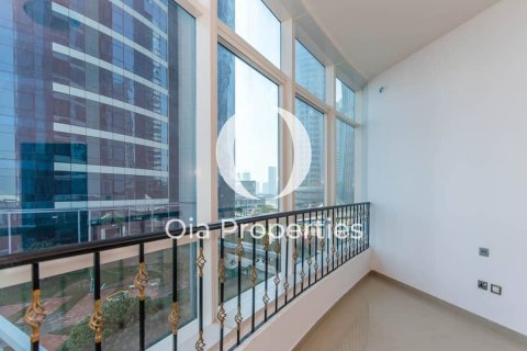阿联酋 Abu Dhabi Al Reem Island 待售 : 2 卧, 128 平方米 , 编号609914 - 照片 5