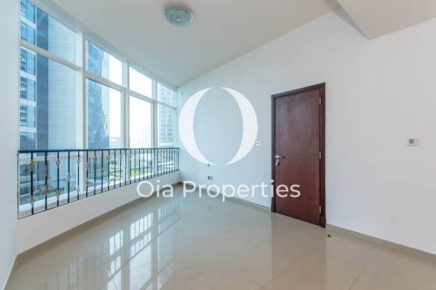 阿联酋 Abu Dhabi Al Reem Island 待售 : 2 卧, 128 平方米 , 编号609914 - 照片 8