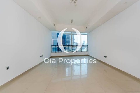 阿联酋 Abu Dhabi Al Reem Island 待售 : 2 卧, 128 平方米 , 编号609914 - 照片 7