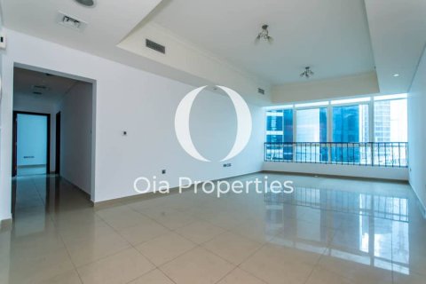 阿联酋 Abu Dhabi Al Reem Island 待售 : 2 卧, 128 平方米 , 编号609914 - 照片 4