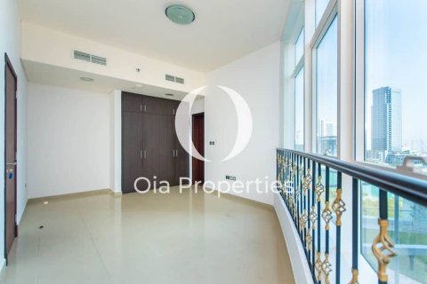 阿联酋 Abu Dhabi Al Reem Island 待售 : 2 卧, 128 平方米 , 编号609914 - 照片 10