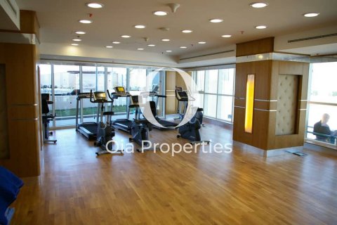 Apartment in Al Reem Island, Abu Dhabi, UAE 2 bedrooms, 119 sq.m. № 609913 - photo 2