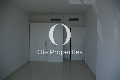 Apartment in Al Reem Island, Abu Dhabi, UAE 2 bedrooms, 119 sq.m. № 609913 - photo 5