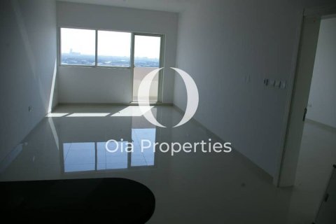Apartment in Al Reem Island, Abu Dhabi, UAE 2 bedrooms, 119 sq.m. № 609913 - photo 6