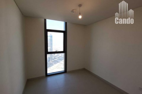 Apartamento para arrendamento em Downtown Dubai (Downtown Burj Dubai), Dubai, EAU 2 quartos, 93.9 m2 № 605529 - foto 9