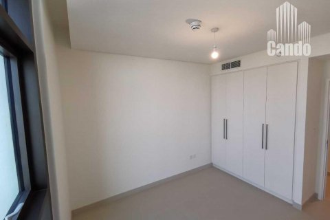 Apartamento para arrendamento em Downtown Dubai (Downtown Burj Dubai), Dubai, EAU 2 quartos, 93.9 m2 № 605529 - foto 5