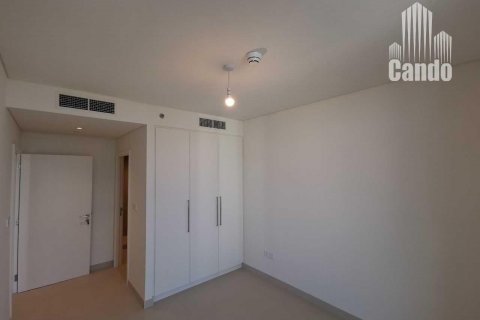 Apartamento para arrendamento em Downtown Dubai (Downtown Burj Dubai), Dubai, EAU 2 quartos, 93.9 m2 № 605529 - foto 6
