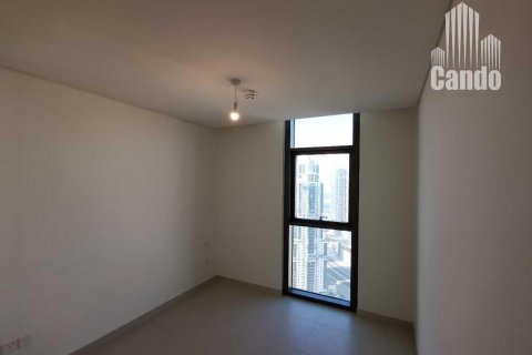 Apartamento para arrendamento em Downtown Dubai (Downtown Burj Dubai), Dubai, EAU 2 quartos, 93.9 m2 № 605529 - foto 3
