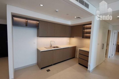 Apartamento para arrendamento em Downtown Dubai (Downtown Burj Dubai), Dubai, EAU 2 quartos, 93.9 m2 № 605529 - foto 2