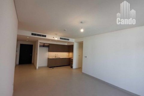 Apartamento para arrendamento em Downtown Dubai (Downtown Burj Dubai), Dubai, EAU 2 quartos, 93.9 m2 № 605529 - foto 4