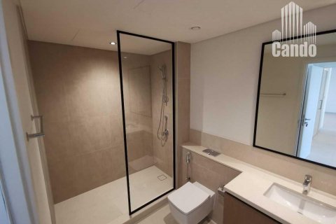 Apartamento para arrendamento em Downtown Dubai (Downtown Burj Dubai), Dubai, EAU 2 quartos, 93.9 m2 № 605529 - foto 10