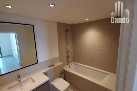 Apartamento para arrendamento em Downtown Dubai (Downtown Burj Dubai), Dubai, EAU 2 quartos, 93.9 m2 № 605529 - foto 8