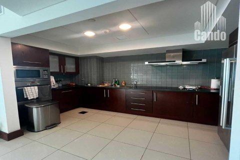 Apartment sa World Trade Center, Dubai, UAE 2 silid-tulugan, 170 sq.m. № 605530 - larawan 2
