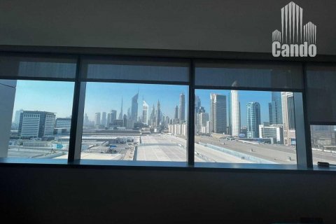 Apartment sa World Trade Center, Dubai, UAE 2 silid-tulugan, 170 sq.m. № 605530 - larawan 4