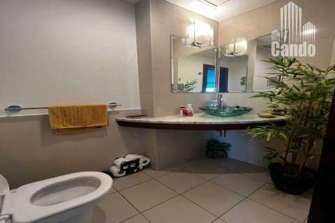 Apartment sa World Trade Center, Dubai, UAE 2 silid-tulugan, 170 sq.m. № 605530 - larawan 8