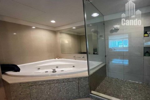 Apartment sa World Trade Center, Dubai, UAE 2 silid-tulugan, 170 sq.m. № 605530 - larawan 9