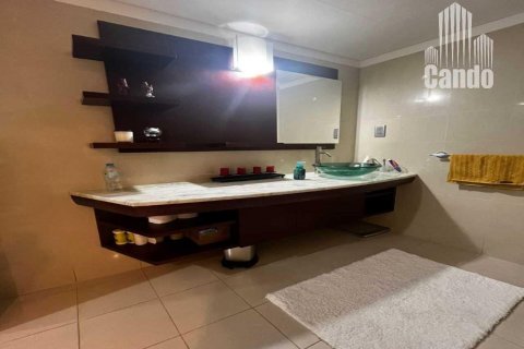 Apartment sa World Trade Center, Dubai, UAE 2 silid-tulugan, 170 sq.m. № 605530 - larawan 5