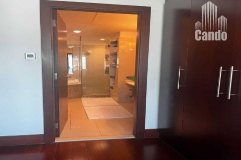 Apartment sa World Trade Center, Dubai, UAE 2 silid-tulugan, 170 sq.m. № 605530 - larawan 7