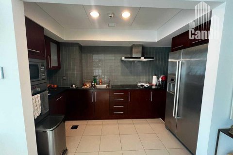Apartment sa World Trade Center, Dubai, UAE 2 silid-tulugan, 170 sq.m. № 605530 - larawan 1