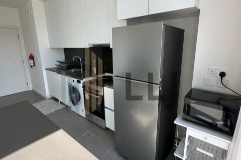 Al Reem Island, Abu Dhabi, BAE’de kiralık daire 1 yatak odası, 66.5 m&sup2; No 624172 - fotoğraf 11