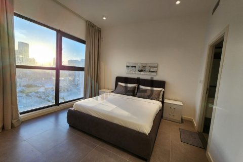 Al Reem Island, Abu Dhabi, BAE’de kiralık daire 1 yatak odası, 66.5 m&sup2; No 624172 - fotoğraf 9