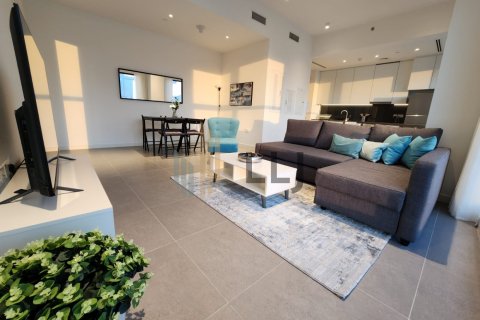 Al Reem Island, Abu Dhabi, BAE’de kiralık daire 1 yatak odası, 66.5 m&sup2; No 624172 - fotoğraf 1