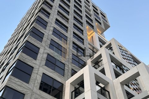 Al Reem Island, Abu Dhabi, BAE’de kiralık daire 1 yatak odası, 66.5 m&sup2; No 624172 - fotoğraf 15