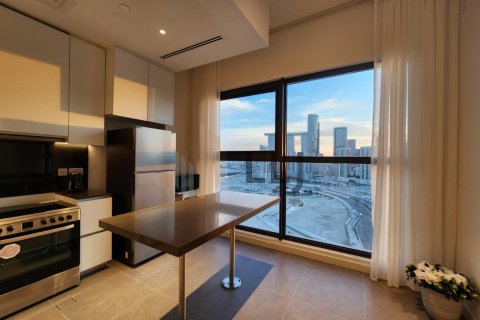 Al Reem Island, Abu Dhabi, BAE’de kiralık daire 1 yatak odası, 66.5 m&sup2; No 624172 - fotoğraf 3