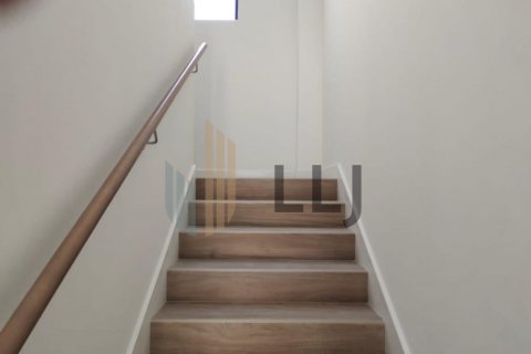 Townhouse in Al Ghadeer, Abu Dhabi, UAE 3 bedrooms, 106.6 sq.m. № 624173 - photo 5