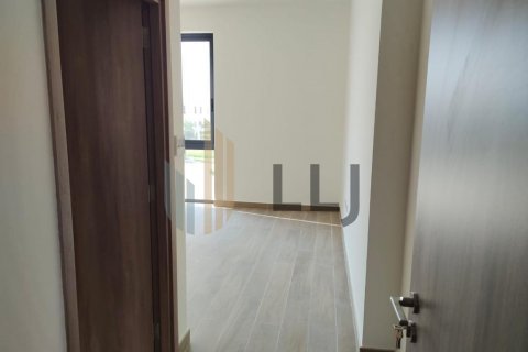 Townhouse in Al Ghadeer, Abu Dhabi, UAE 3 bedrooms, 106.6 sq.m. № 624173 - photo 7