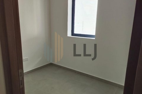 Townhouse in Al Ghadeer, Abu Dhabi, UAE 3 bedrooms, 106.6 sq.m. № 624173 - photo 4
