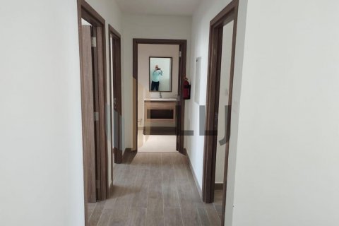 Townhouse in Al Ghadeer, Abu Dhabi, UAE 3 bedrooms, 106.6 sq.m. № 624173 - photo 10
