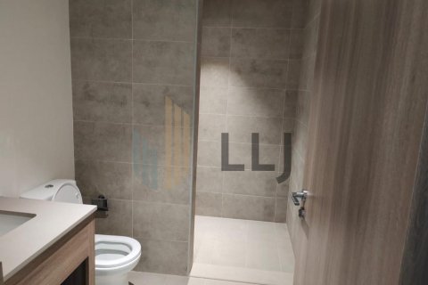 Townhouse in Al Ghadeer, Abu Dhabi, UAE 3 bedrooms, 106.6 sq.m. № 624173 - photo 15