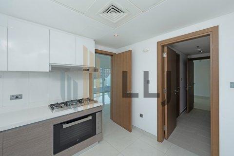 Apartament në Al Raha Beach, Abu Dhabi, Emiratet e Bashkuara Arabe 3 dhoma gjumi, 217.4 m2. № 624167 - Foto 15
