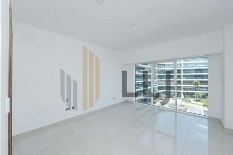 Apartament në Al Raha Beach, Abu Dhabi, Emiratet e Bashkuara Arabe 3 dhoma gjumi, 217.4 m2. № 624167 - Foto 13