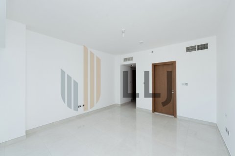 Apartament në Al Raha Beach, Abu Dhabi, Emiratet e Bashkuara Arabe 3 dhoma gjumi, 217.4 m2. № 624167 - Foto 8