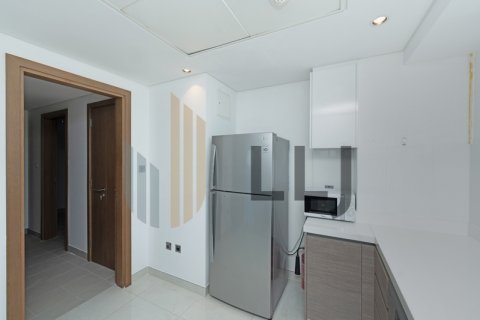 Apartament në Al Raha Beach, Abu Dhabi, Emiratet e Bashkuara Arabe 3 dhoma gjumi, 217.4 m2. № 624167 - Foto 19