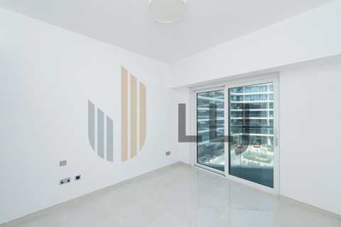 Apartament në Al Raha Beach, Abu Dhabi, Emiratet e Bashkuara Arabe 3 dhoma gjumi, 217.4 m2. № 624167 - Foto 14
