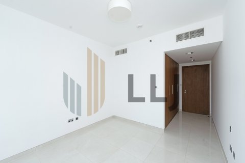 Apartament në Al Raha Beach, Abu Dhabi, Emiratet e Bashkuara Arabe 3 dhoma gjumi, 217.4 m2. № 624167 - Foto 16