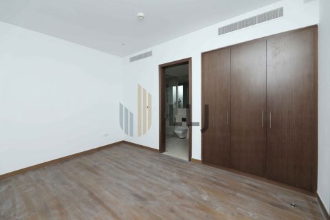 Vilë në Yas Island, Abu Dhabi, Emiratet e Bashkuara Arabe 6 dhoma gjumi, 663.3 m2. № 624169 - Foto 12