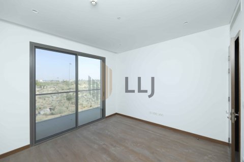 Vilë në Yas Island, Abu Dhabi, Emiratet e Bashkuara Arabe 6 dhoma gjumi, 663.3 m2. № 624169 - Foto 6