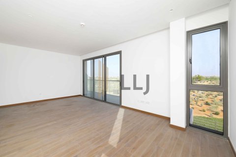 Vilë në Yas Island, Abu Dhabi, Emiratet e Bashkuara Arabe 6 dhoma gjumi, 663.3 m2. № 624169 - Foto 9
