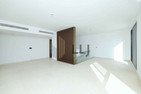 Vilë në Yas Island, Abu Dhabi, Emiratet e Bashkuara Arabe 6 dhoma gjumi, 663.3 m2. № 624169 - Foto 5