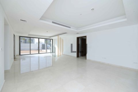 Vilë në Yas Island, Abu Dhabi, Emiratet e Bashkuara Arabe 6 dhoma gjumi, 663.3 m2. № 624169 - Foto 3