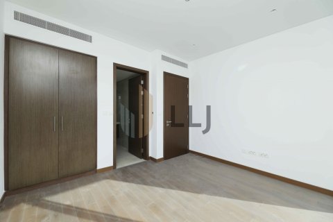 Vilë në Yas Island, Abu Dhabi, Emiratet e Bashkuara Arabe 6 dhoma gjumi, 663.3 m2. № 624169 - Foto 7